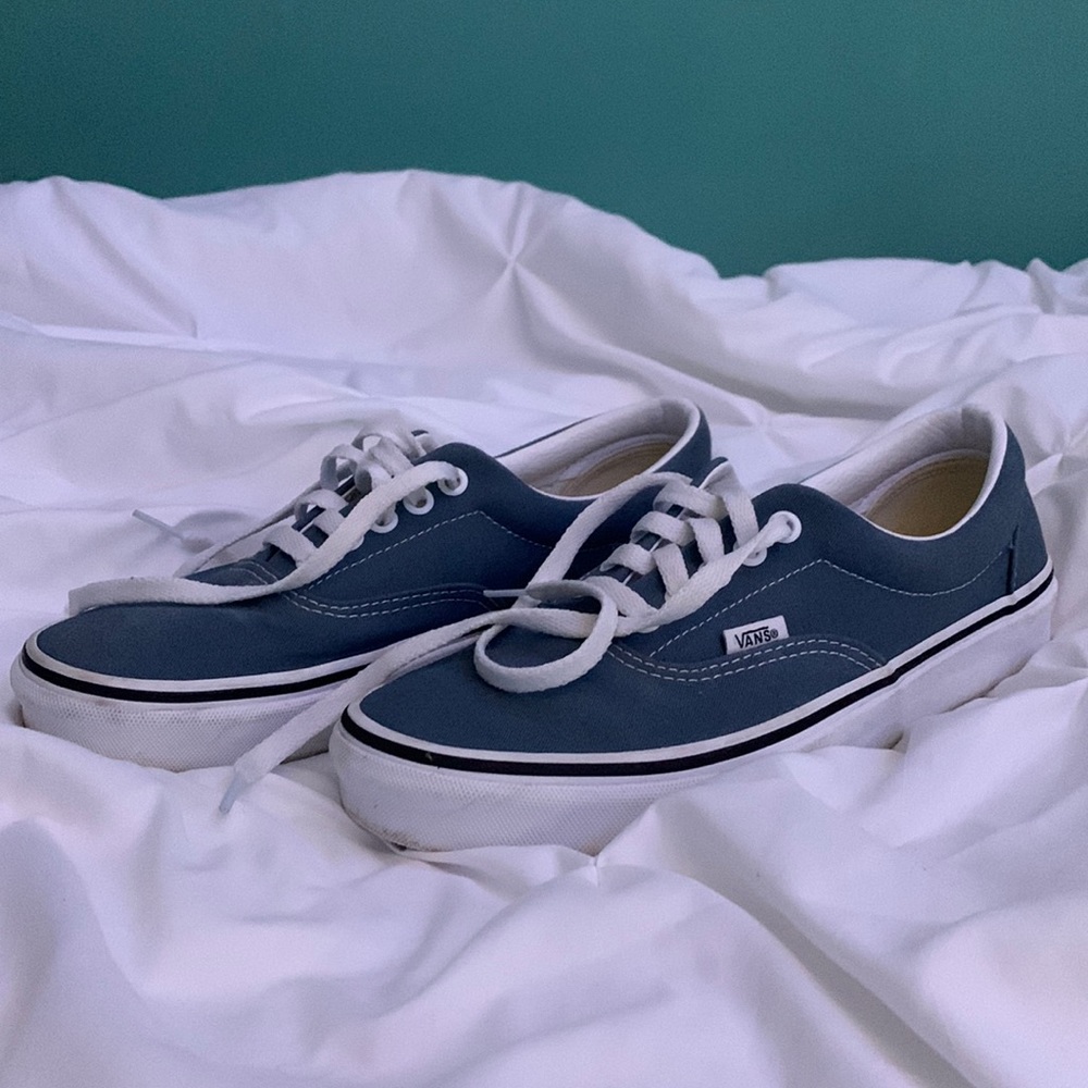 Vans Authentic Shoe